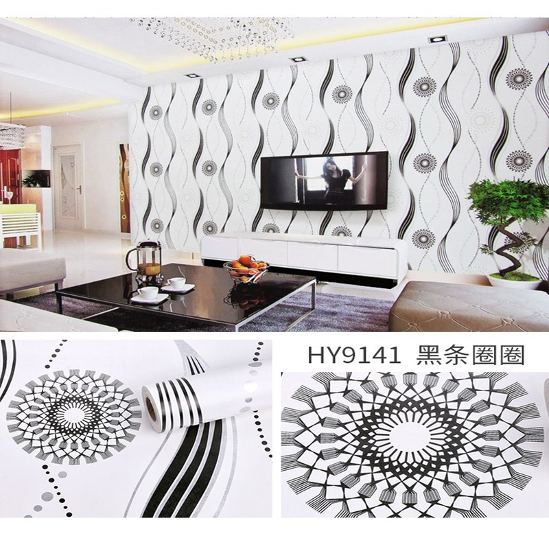 صورة المنتج 2