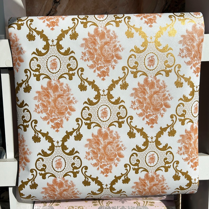 صورة المنتج 3